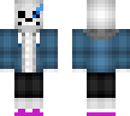 sans