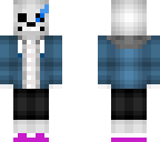 sans
