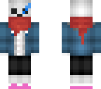 sans