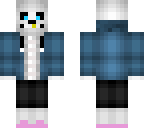 sans