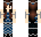 sapphire fix