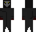 scp-049