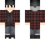 sdbvsljhfvsdfdsgouhsdug