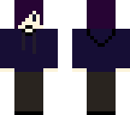 sebastian
