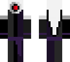 shadow master