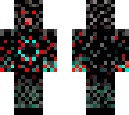 shot pixel