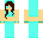 siren