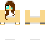 siren fixed