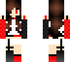 skin for xnkpis_mjx