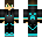 skin0001