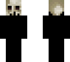 skull chaos