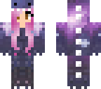 small edit dino