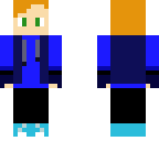 spencer 2