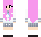 starlight pdh