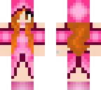 stawberrycake