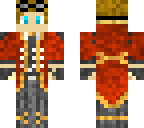 steam punk 2
