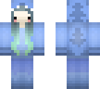 stich onesie