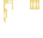 sunlight