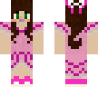 supergirlygamer