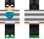 supersubk