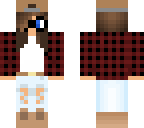 t-shirt edit