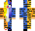 tarizara edit