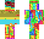 teasm