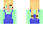 test owo