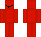 the _derpster