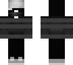 the emo with no name