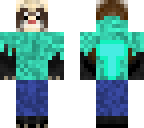 thegamingmastatgm v7
