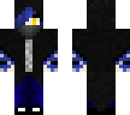 thief