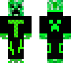 tl007