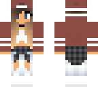 tomboy