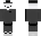 tomi's skin v2