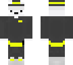 tomi's skin v3