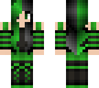 toxic