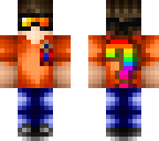 toxicfartz reshade