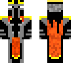 triphoon