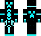 tron creeper finished 