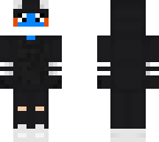 tryhard mudkip