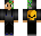 tsgxshadow