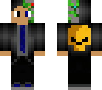 tsgxshadow v2