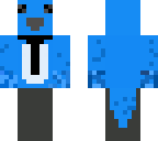 tweeday skin
