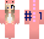 twin 1