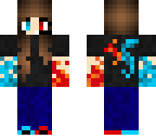 ultimate dragon fire and ice gamer