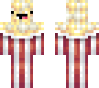 ultimatepopcorn
