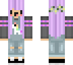 uncorn kawaii