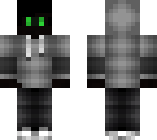 undercover
