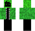 undertale